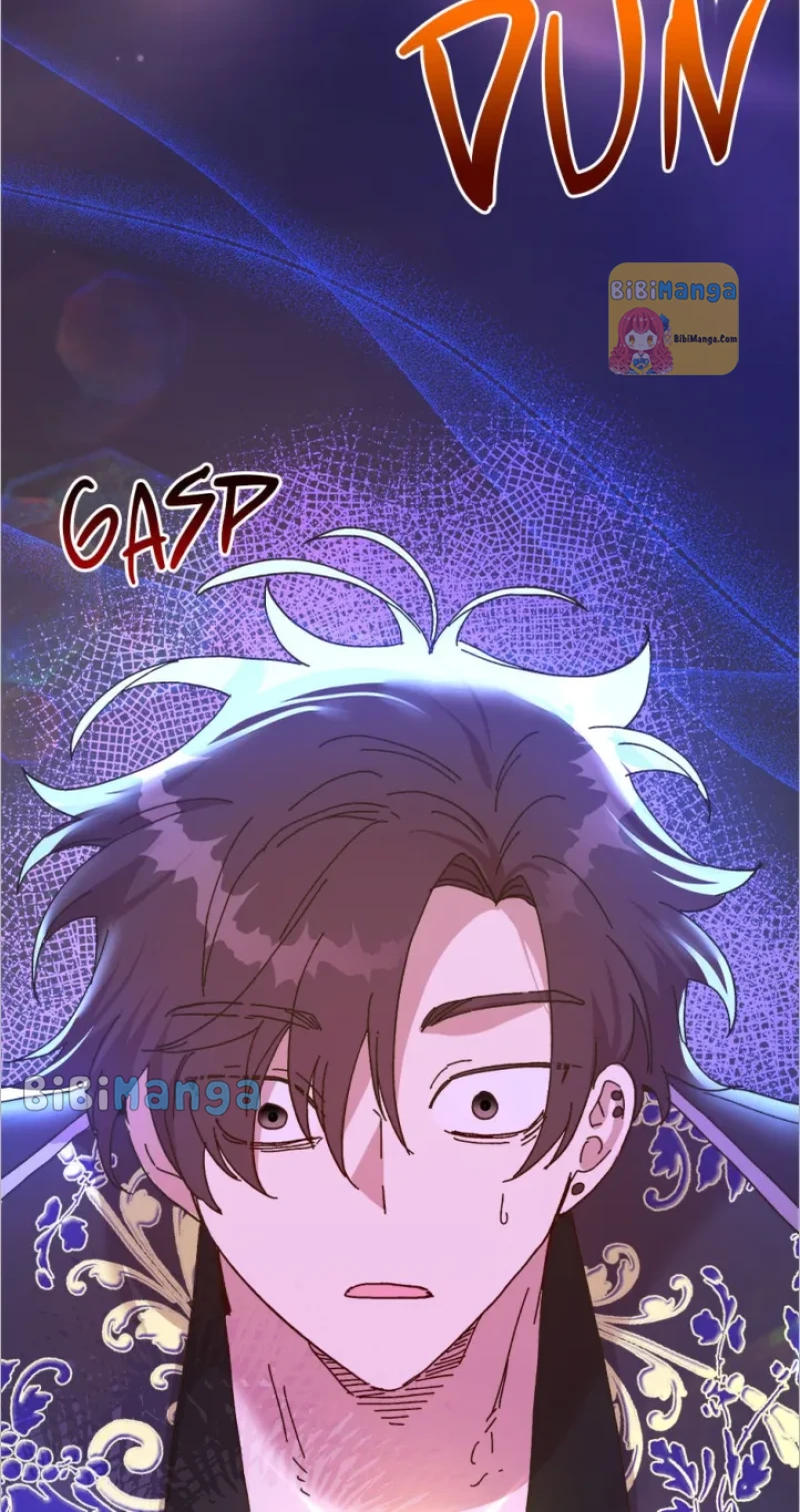 Crazy Like a Fox Chapter 110 - page 12