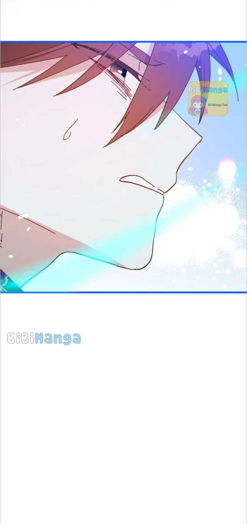 Crazy Like a Fox Chapter 110 - page 20