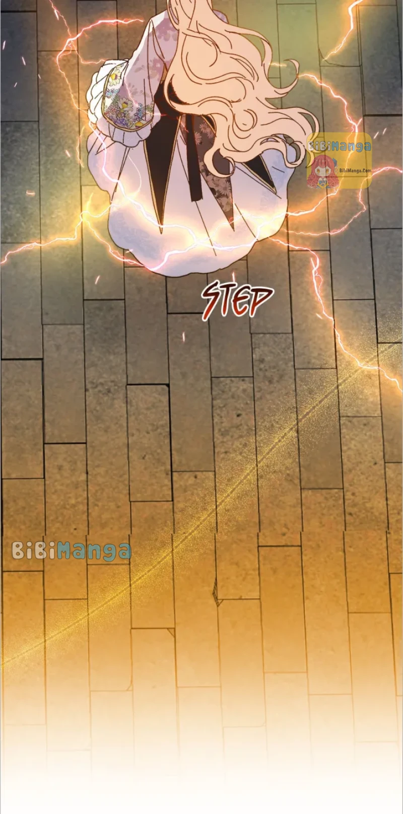 Crazy Like a Fox Chapter 110 - page 42