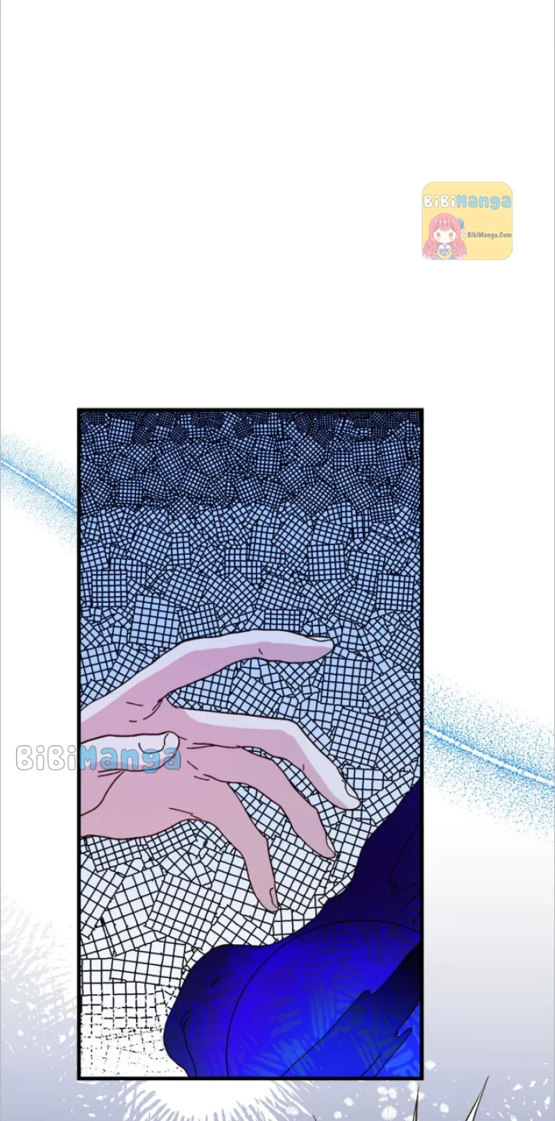 Crazy Like a Fox Chapter 110 - page 43