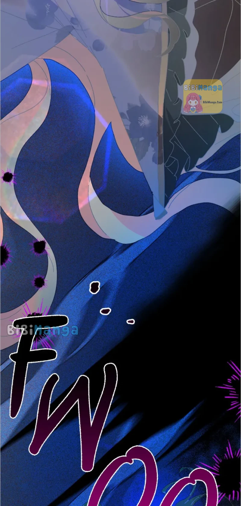 Crazy Like a Fox Chapter 110 - page 51