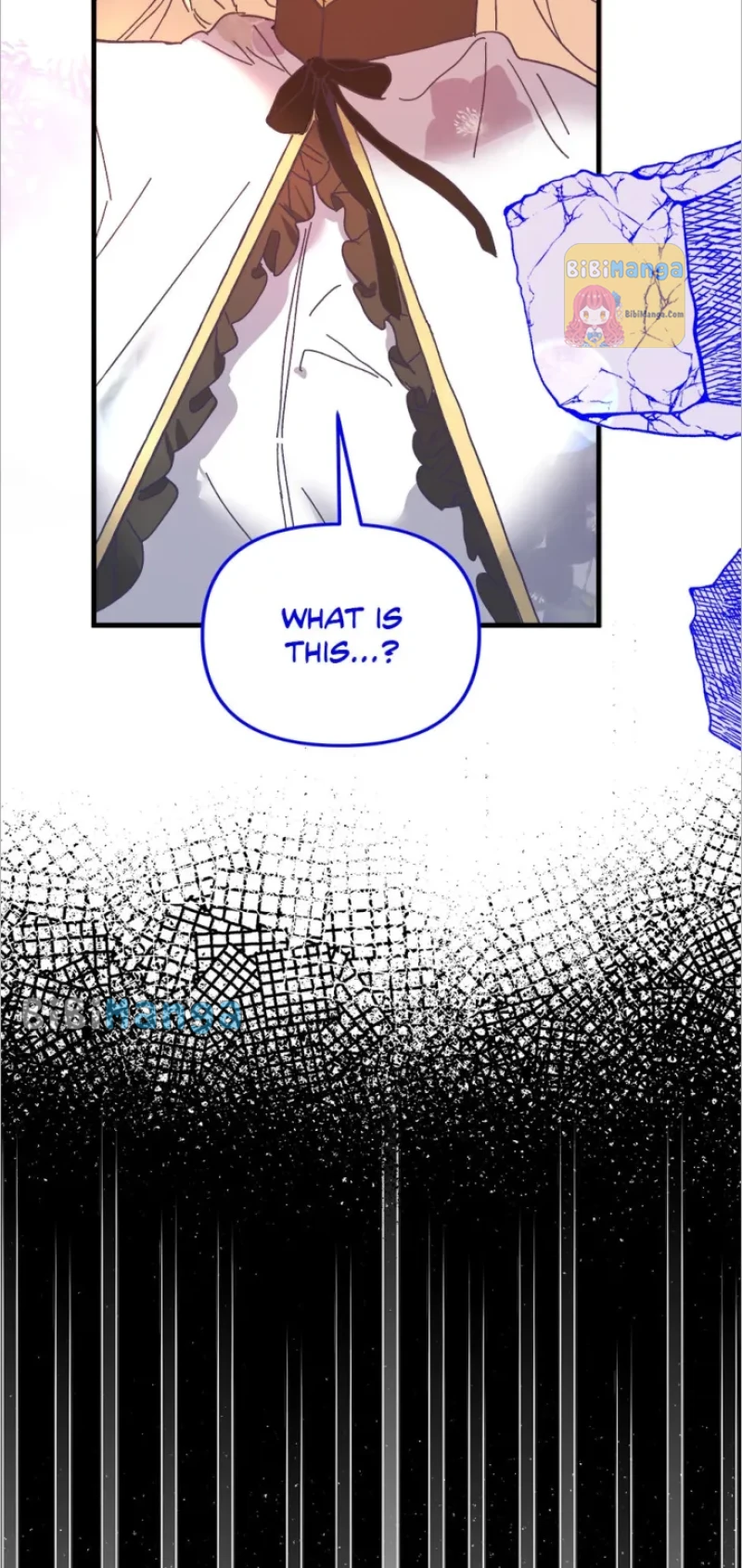 Crazy Like a Fox Chapter 110 - page 59