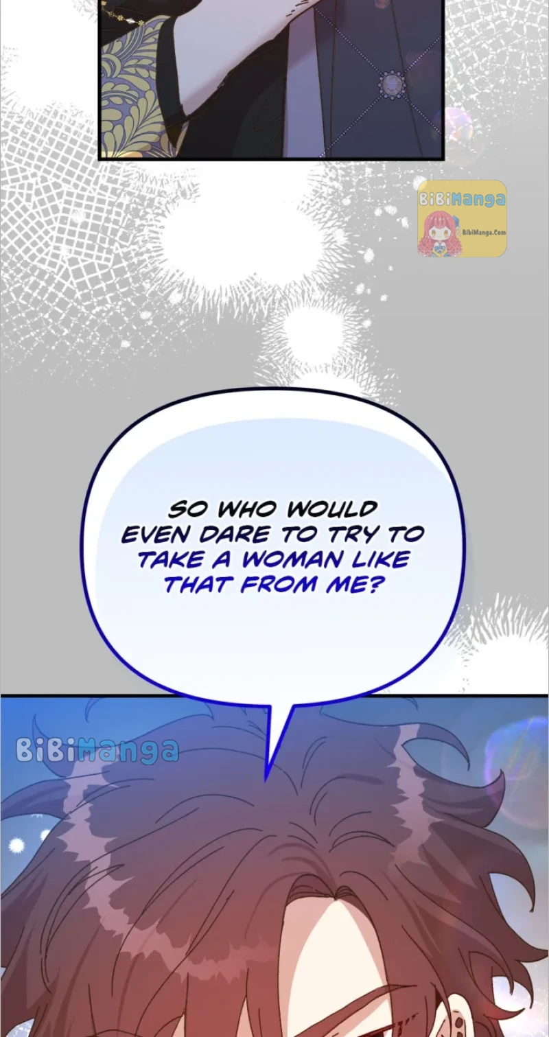 Crazy Like a Fox Chapter 110 - page 9