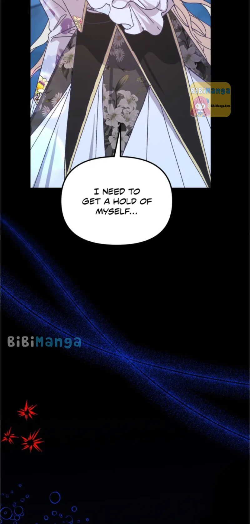 Crazy Like a Fox Chapter 110 - page 92