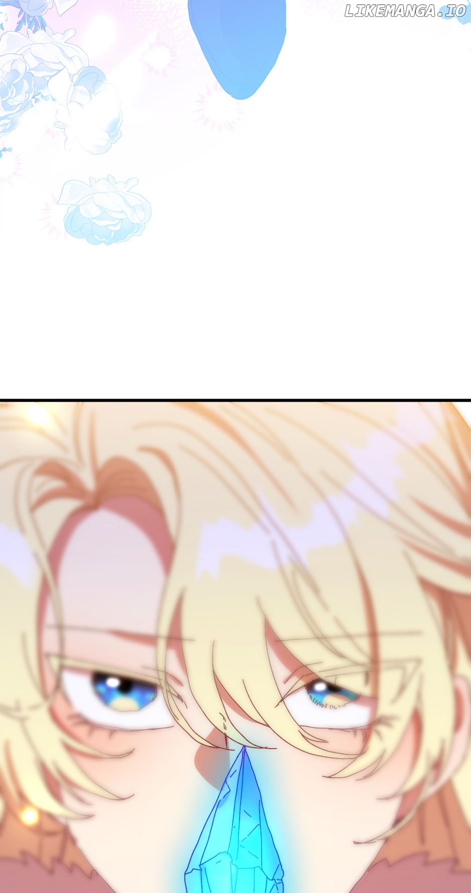 Crazy Like a Fox Chapter 125 - page 74