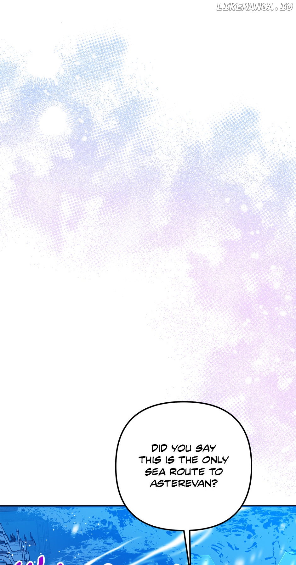 Crazy Like a Fox Chapter 125 - page 92