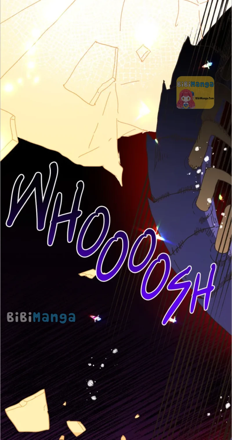 Crazy Like a Fox Chapter 109 - page 104