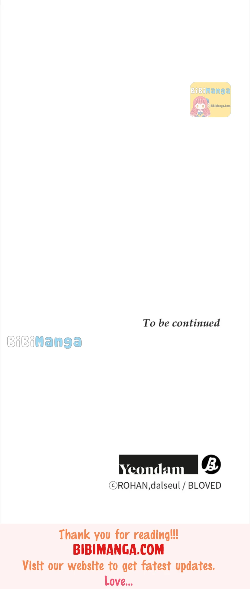 Crazy Like a Fox Chapter 109 - page 115