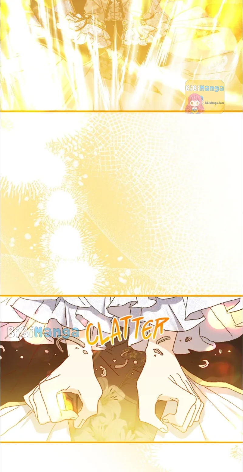 Crazy Like a Fox Chapter 109 - page 12