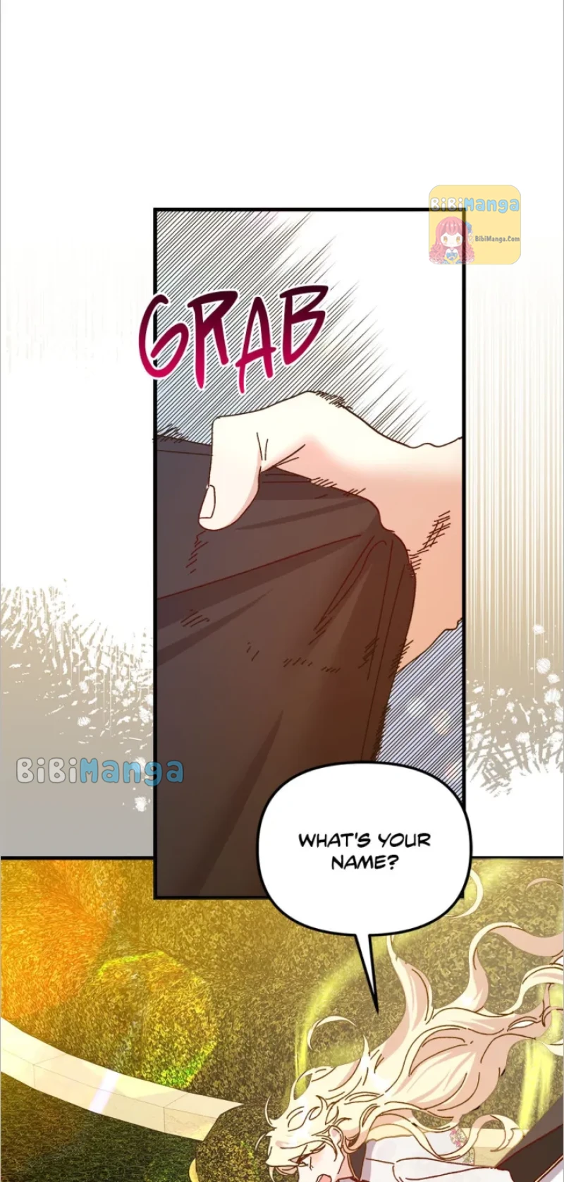Crazy Like a Fox Chapter 109 - page 28