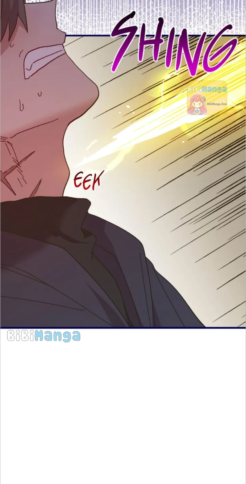 Crazy Like a Fox Chapter 109 - page 43