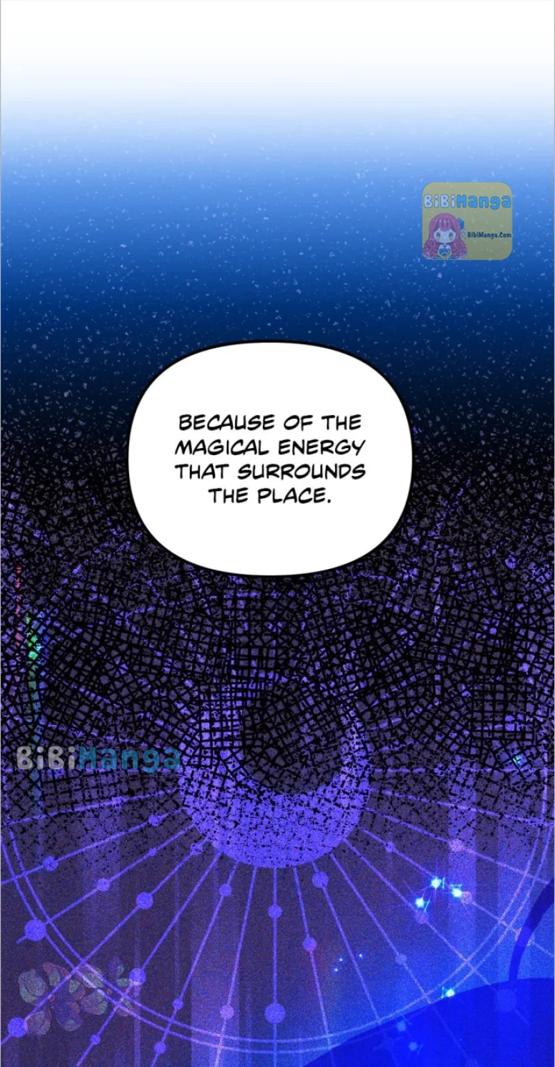 Crazy Like a Fox Chapter 109 - page 48