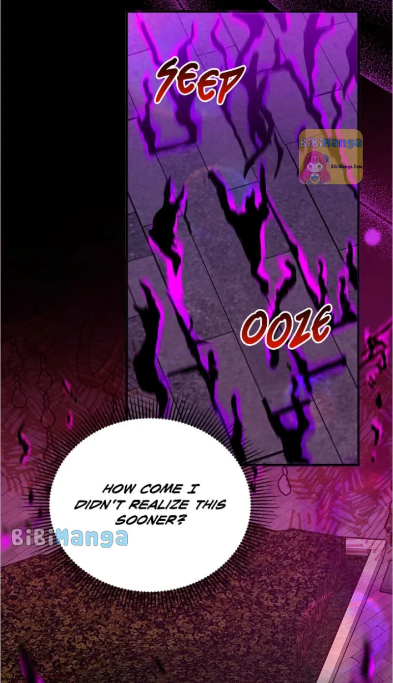 Crazy Like a Fox Chapter 109 - page 6
