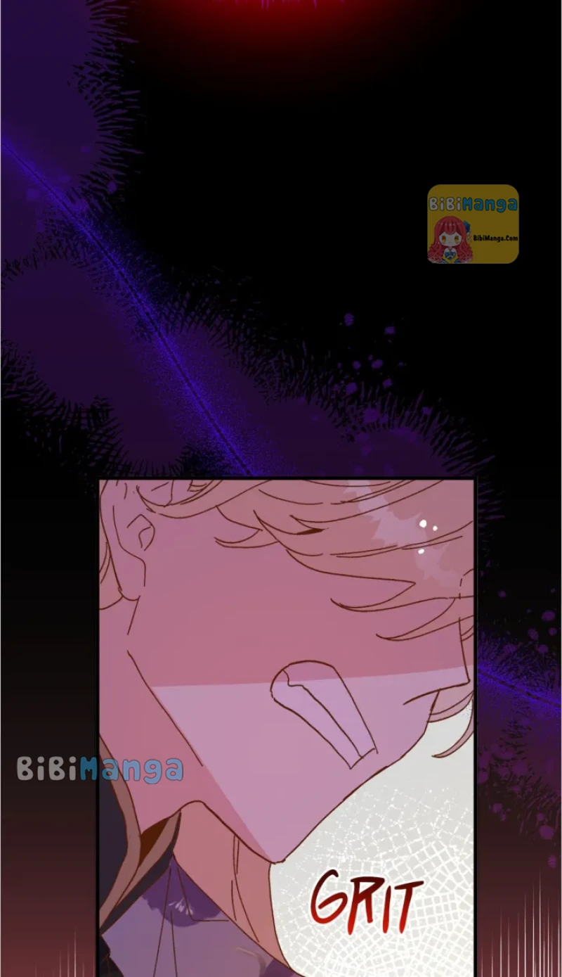 Crazy Like a Fox Chapter 109 - page 8