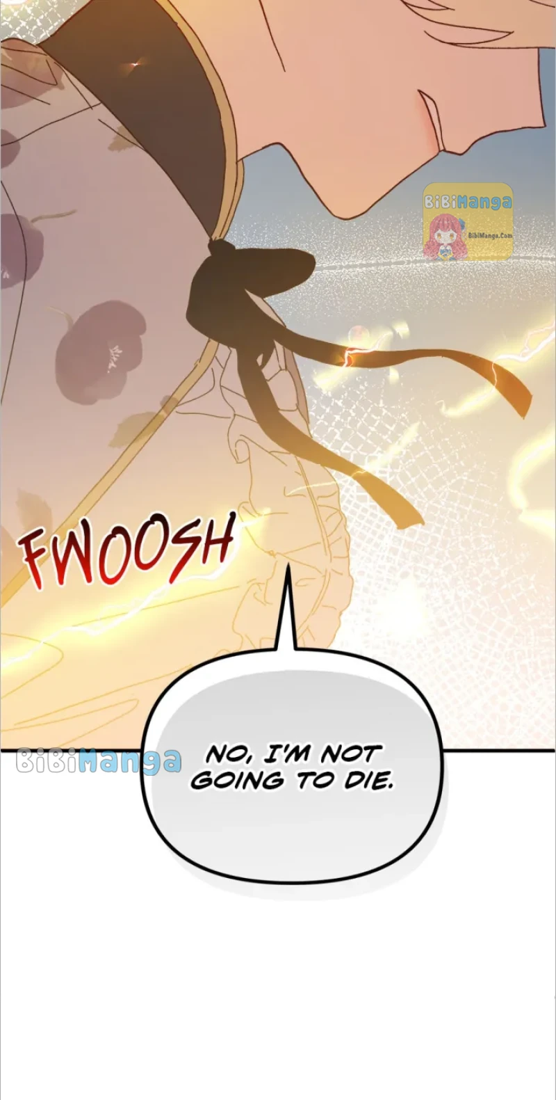 Crazy Like a Fox Chapter 109 - page 87