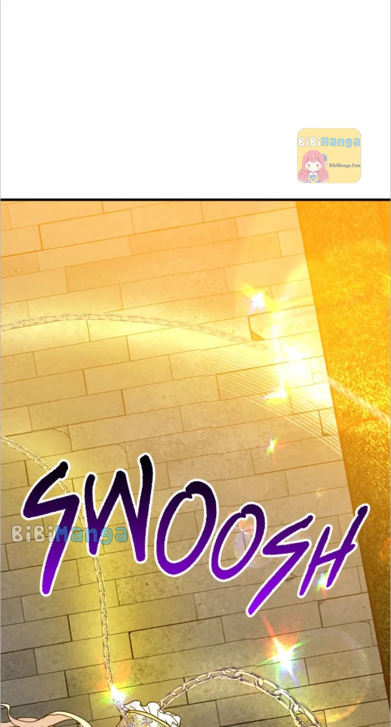 Crazy Like a Fox Chapter 109 - page 88