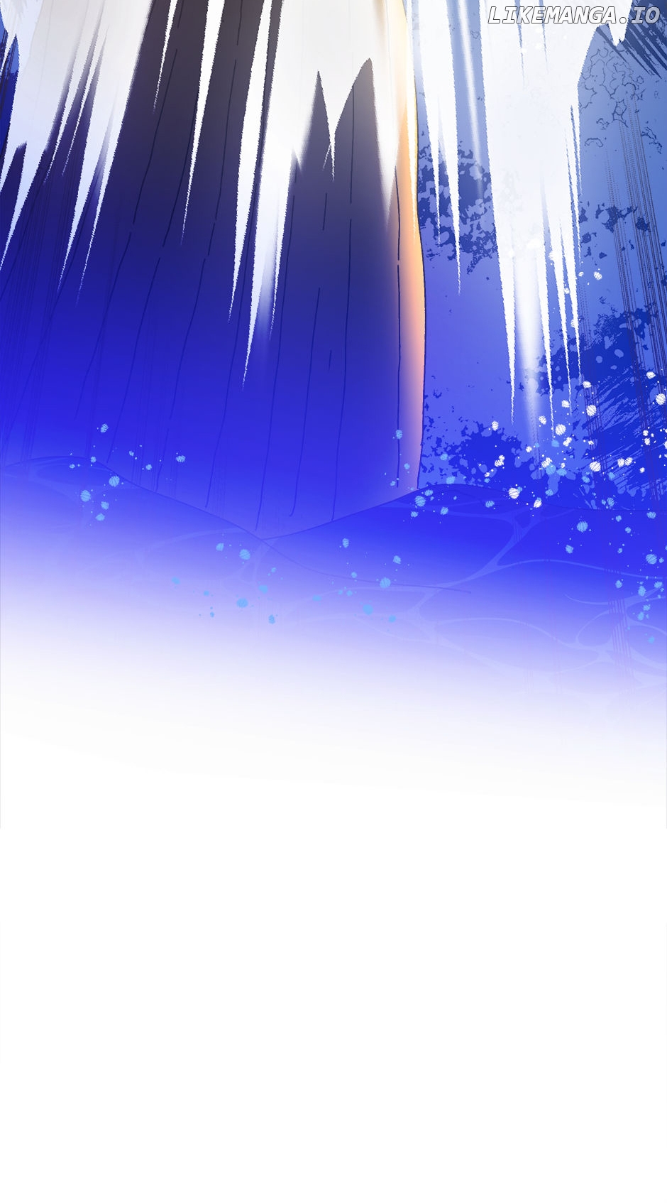 Crazy Like a Fox Chapter 126 - page 66