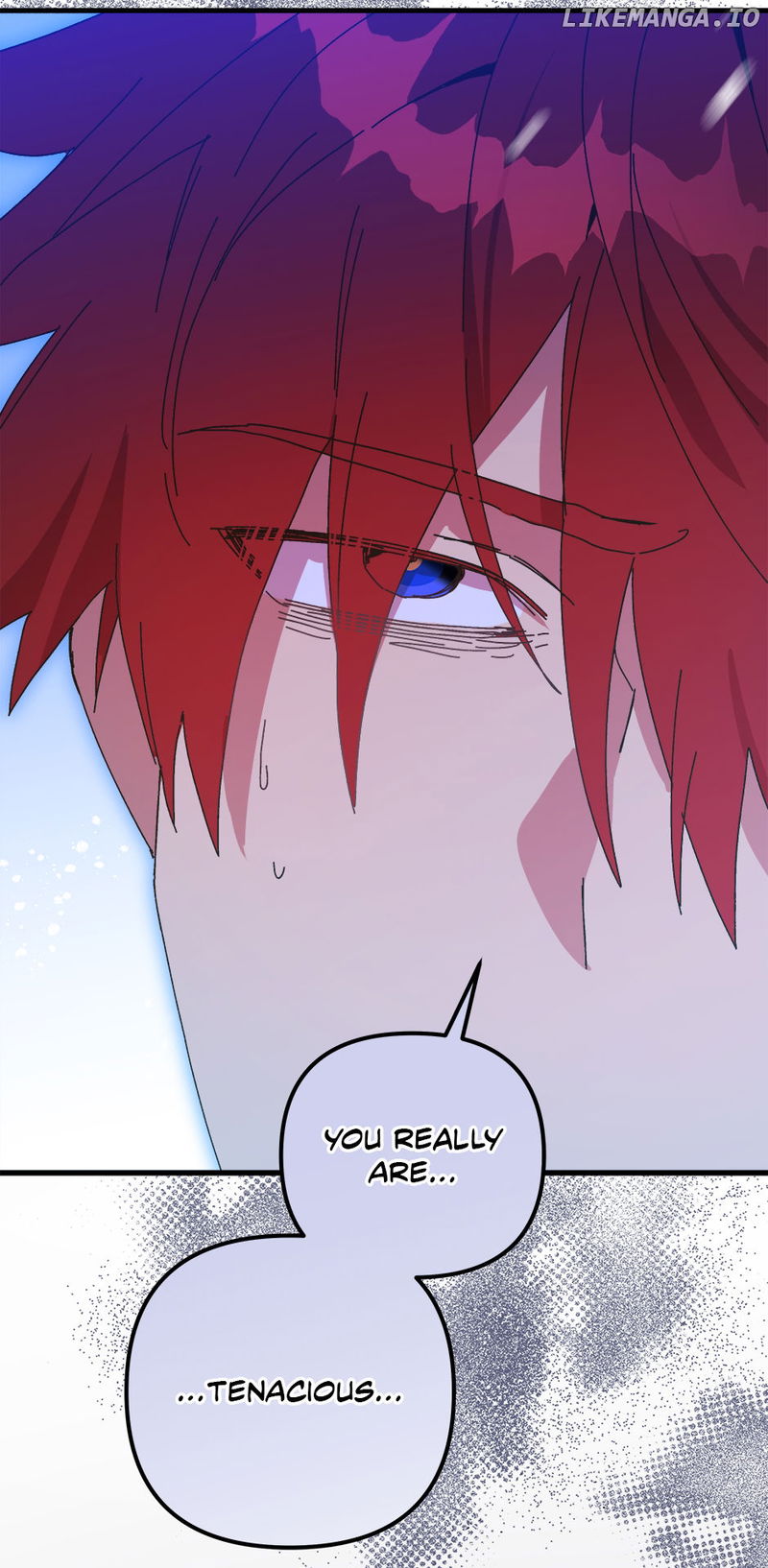Crazy Like a Fox Chapter 126 - page 82