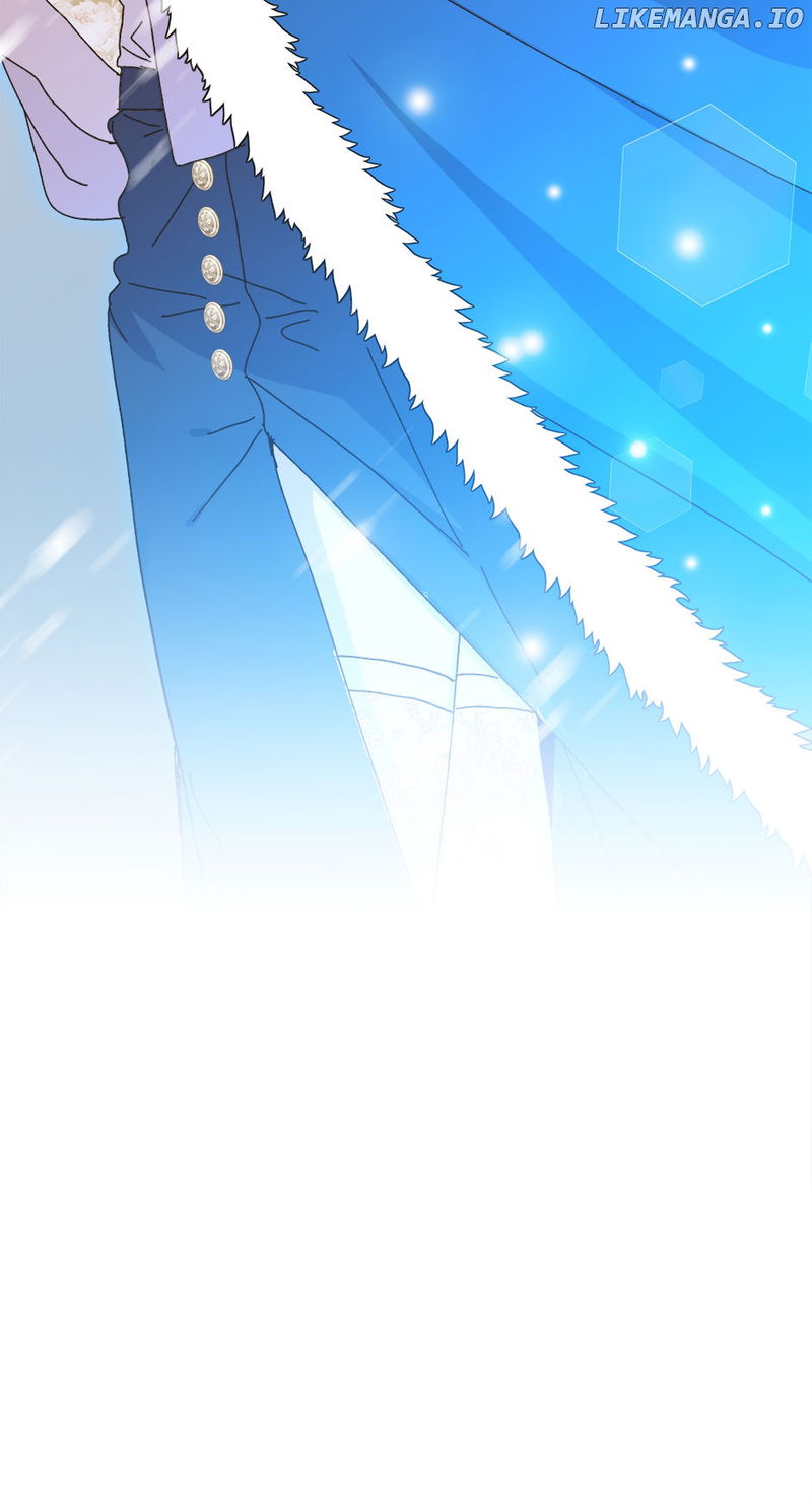 Crazy Like a Fox Chapter 126 - page 96