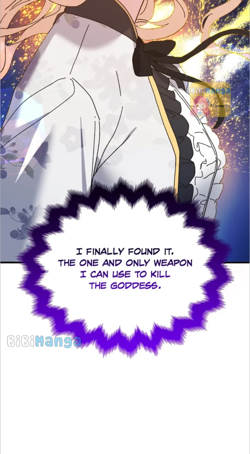 Crazy Like a Fox Chapter 107 - page 112