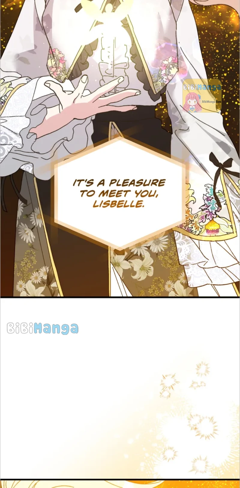 Crazy Like a Fox Chapter 107 - page 114