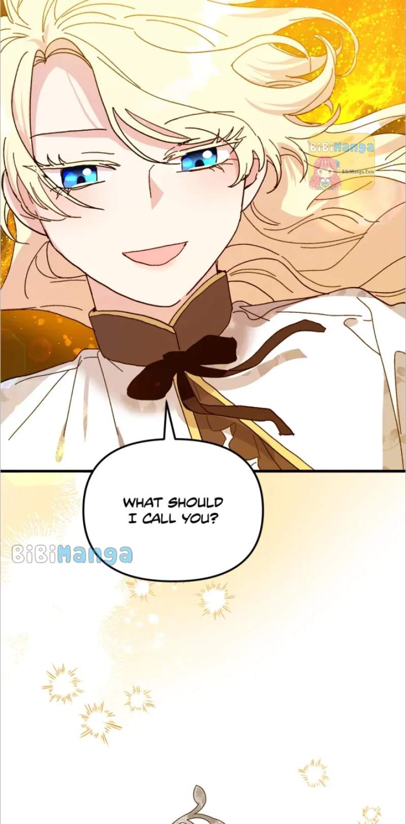 Crazy Like a Fox Chapter 107 - page 115