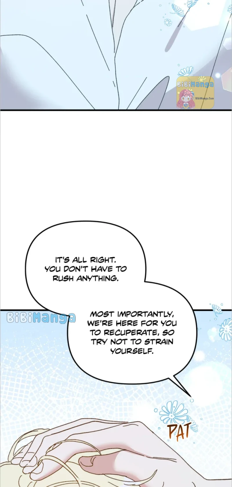 Crazy Like a Fox Chapter 107 - page 41