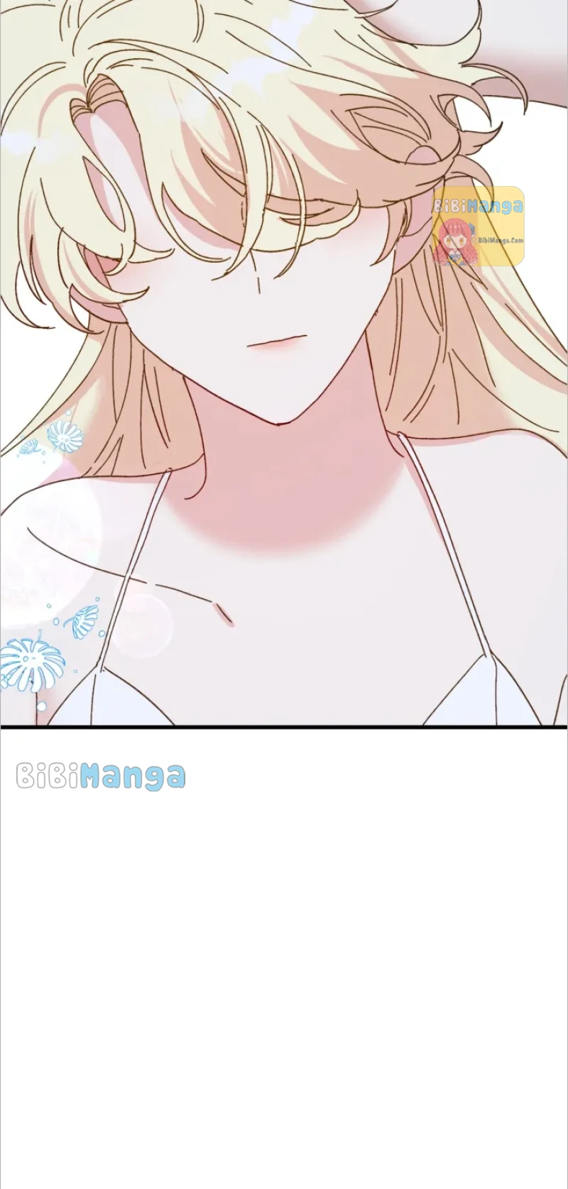 Crazy Like a Fox Chapter 107 - page 42
