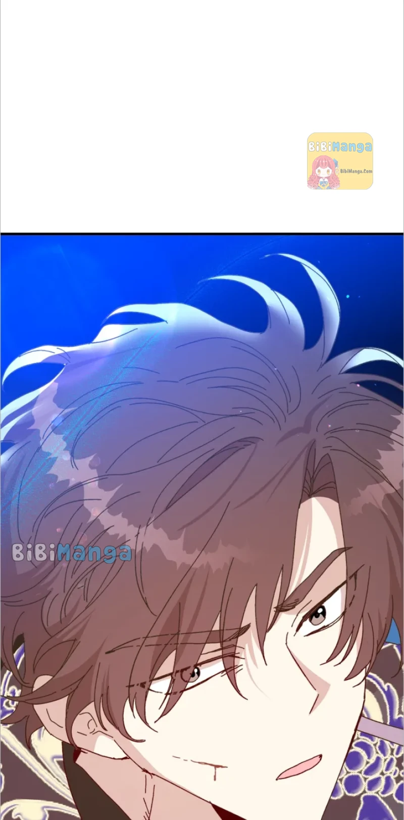 Crazy Like a Fox Chapter 107 - page 69