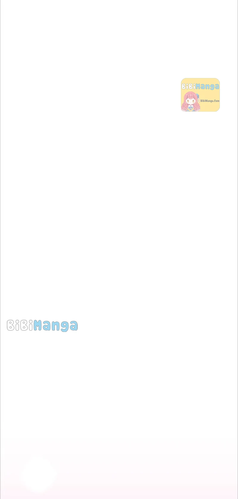 Crazy Like a Fox Chapter 107 - page 71