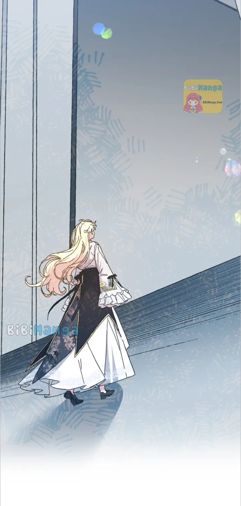 Crazy Like a Fox Chapter 107 - page 77