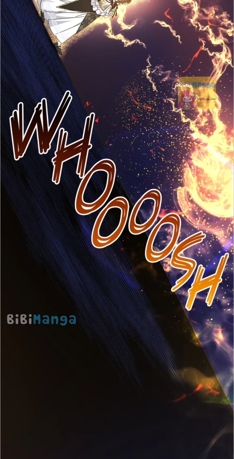 Crazy Like a Fox Chapter 107 - page 94