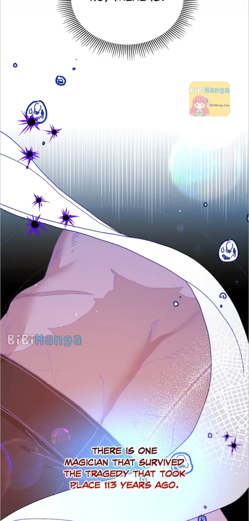 Crazy Like a Fox Chapter 106 - page 100