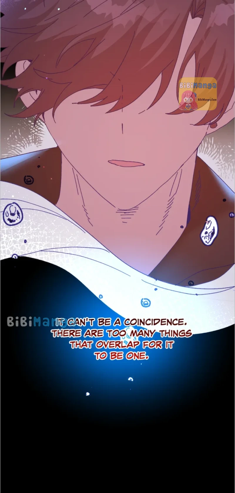 Crazy Like a Fox Chapter 106 - page 102