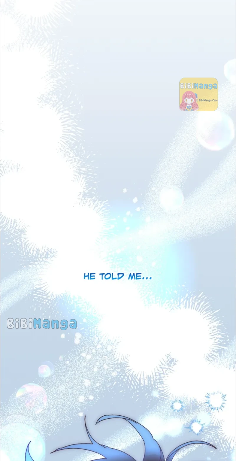Crazy Like a Fox Chapter 106 - page 106