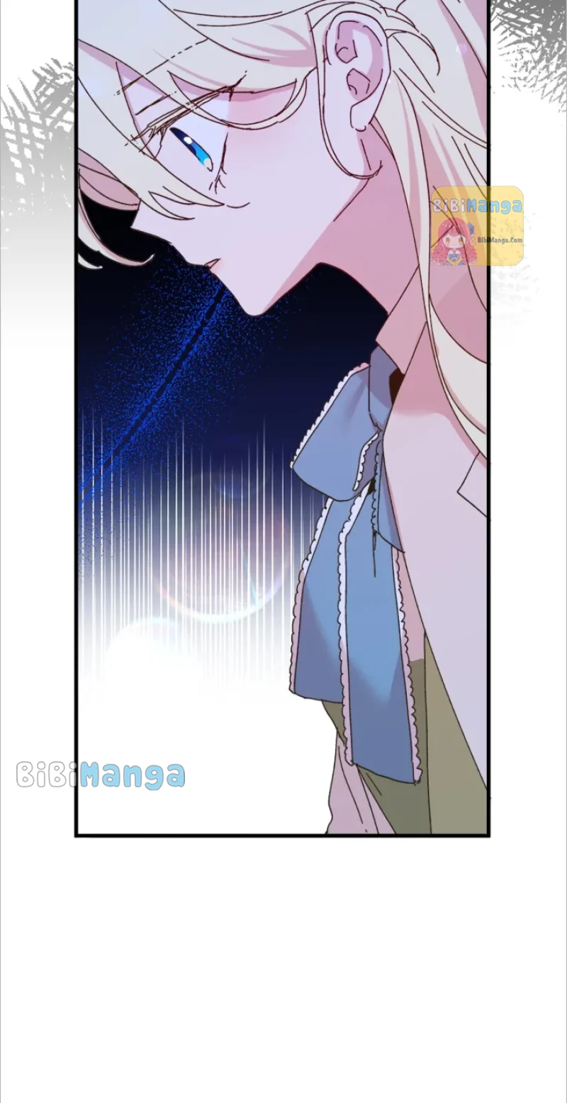 Crazy Like a Fox Chapter 106 - page 109
