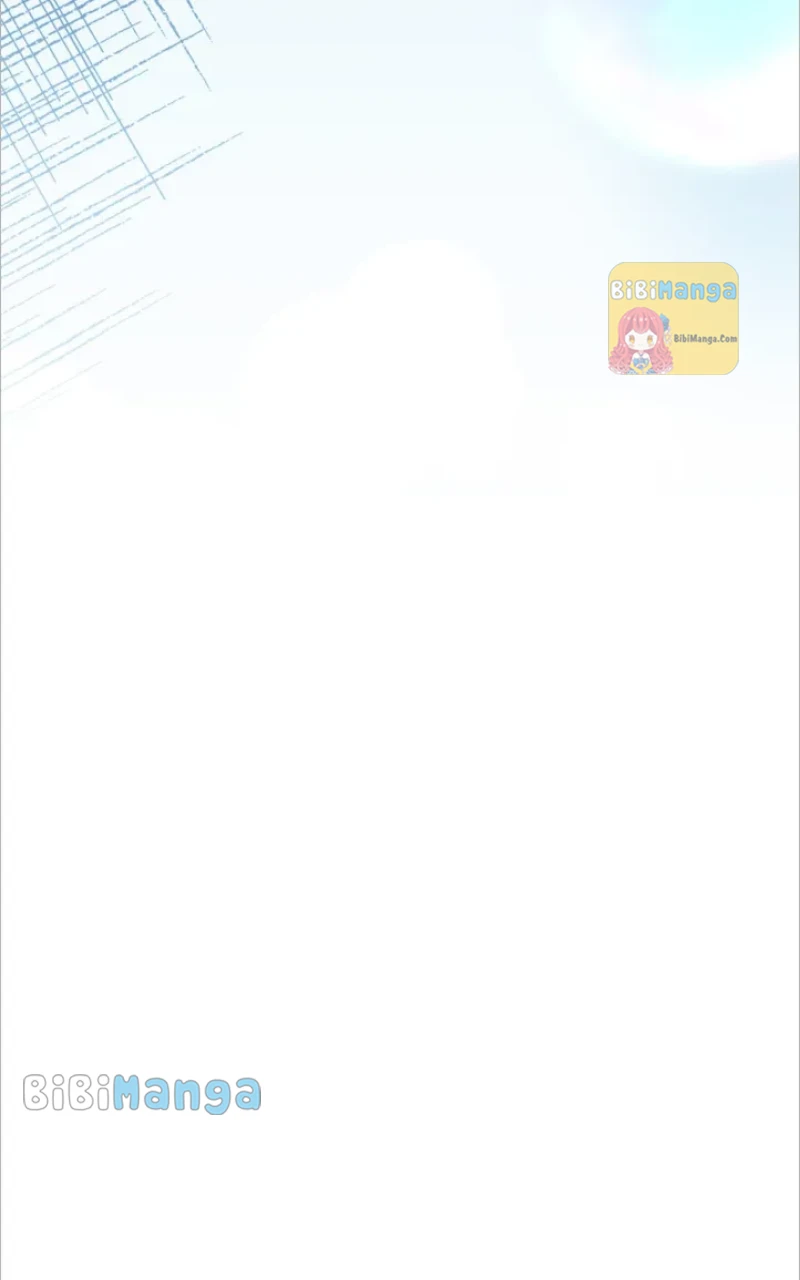 Crazy Like a Fox Chapter 106 - page 112