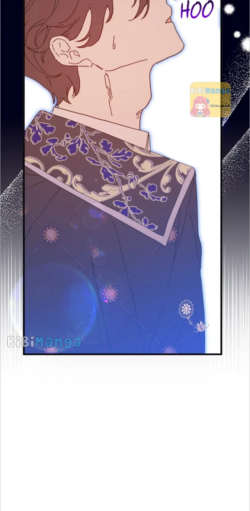 Crazy Like a Fox Chapter 106 - page 14