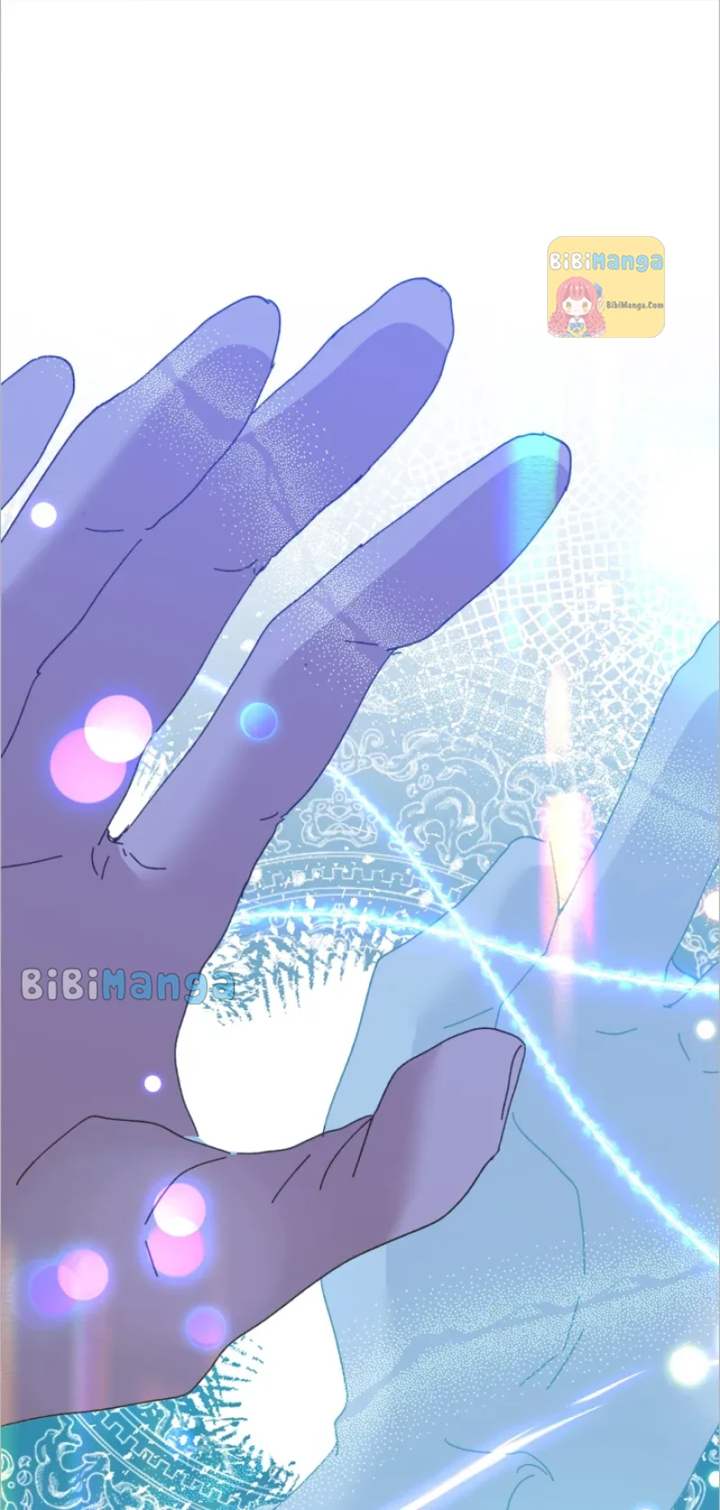 Crazy Like a Fox Chapter 106 - page 15