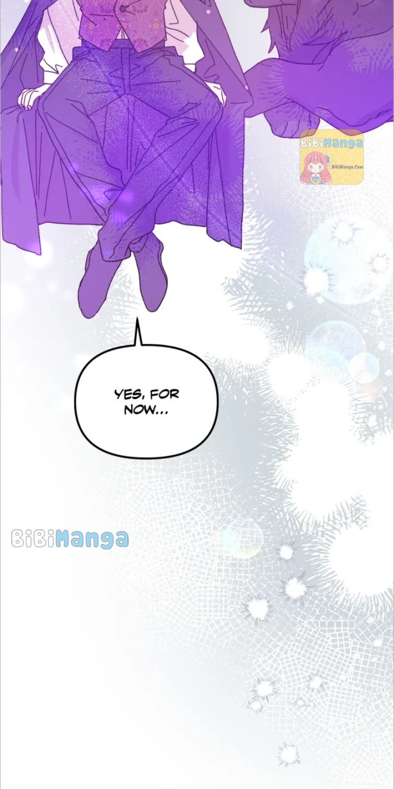 Crazy Like a Fox Chapter 106 - page 2