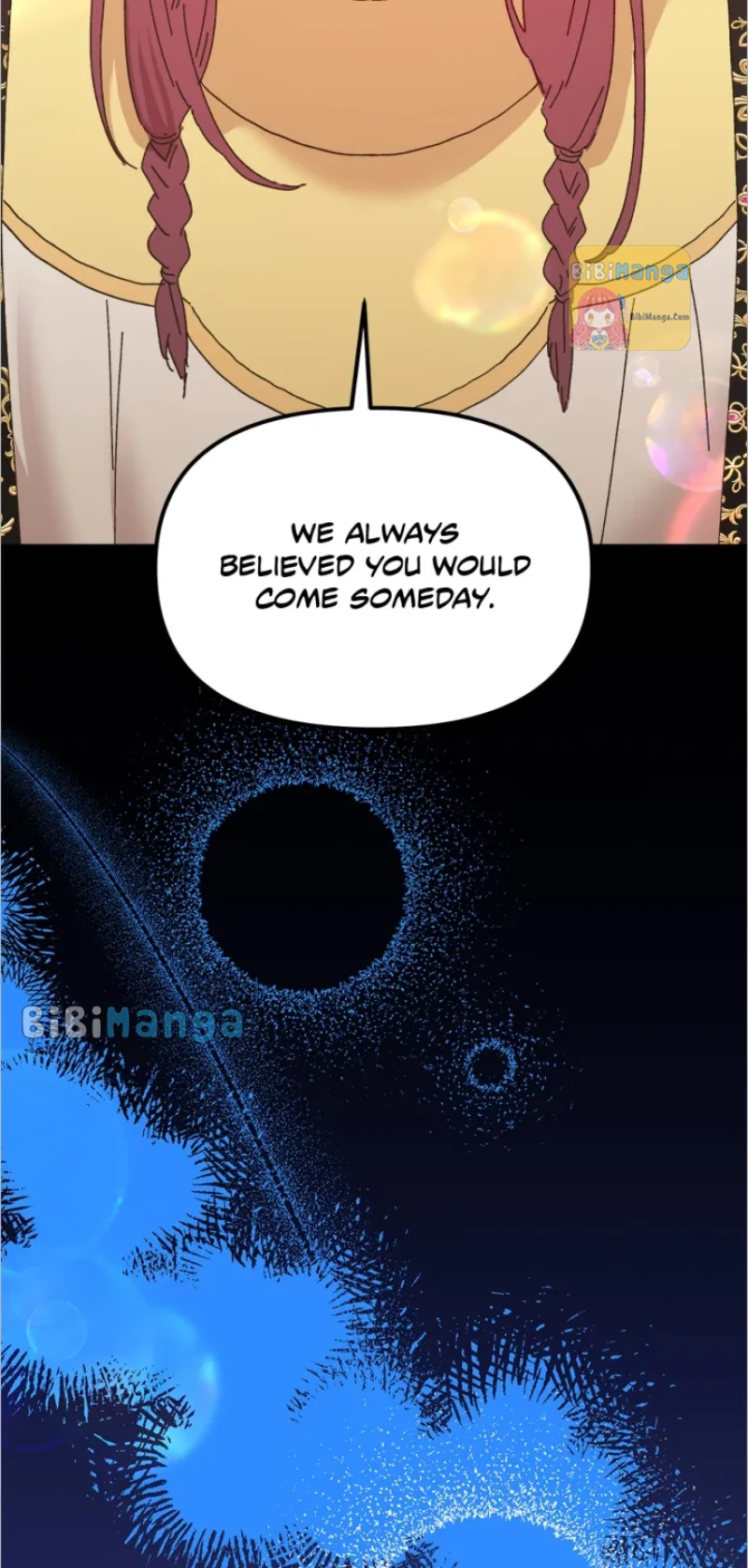 Crazy Like a Fox Chapter 106 - page 31