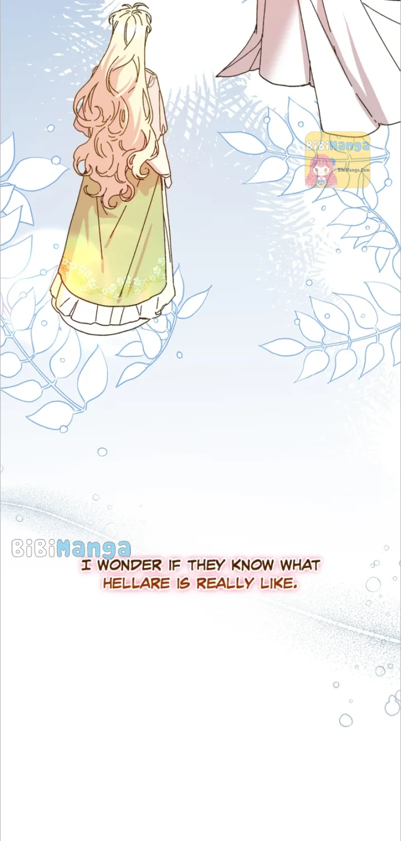 Crazy Like a Fox Chapter 106 - page 33