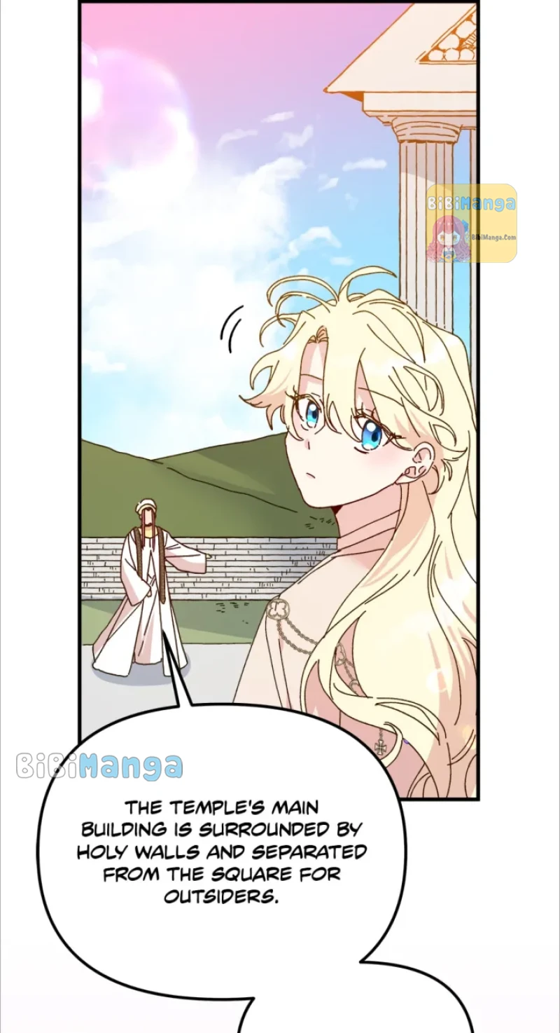 Crazy Like a Fox Chapter 106 - page 36