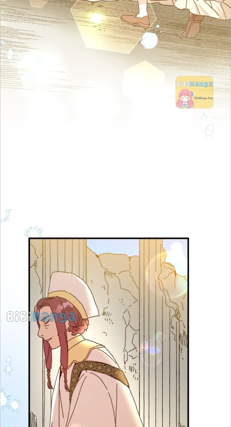 Crazy Like a Fox Chapter 106 - page 39