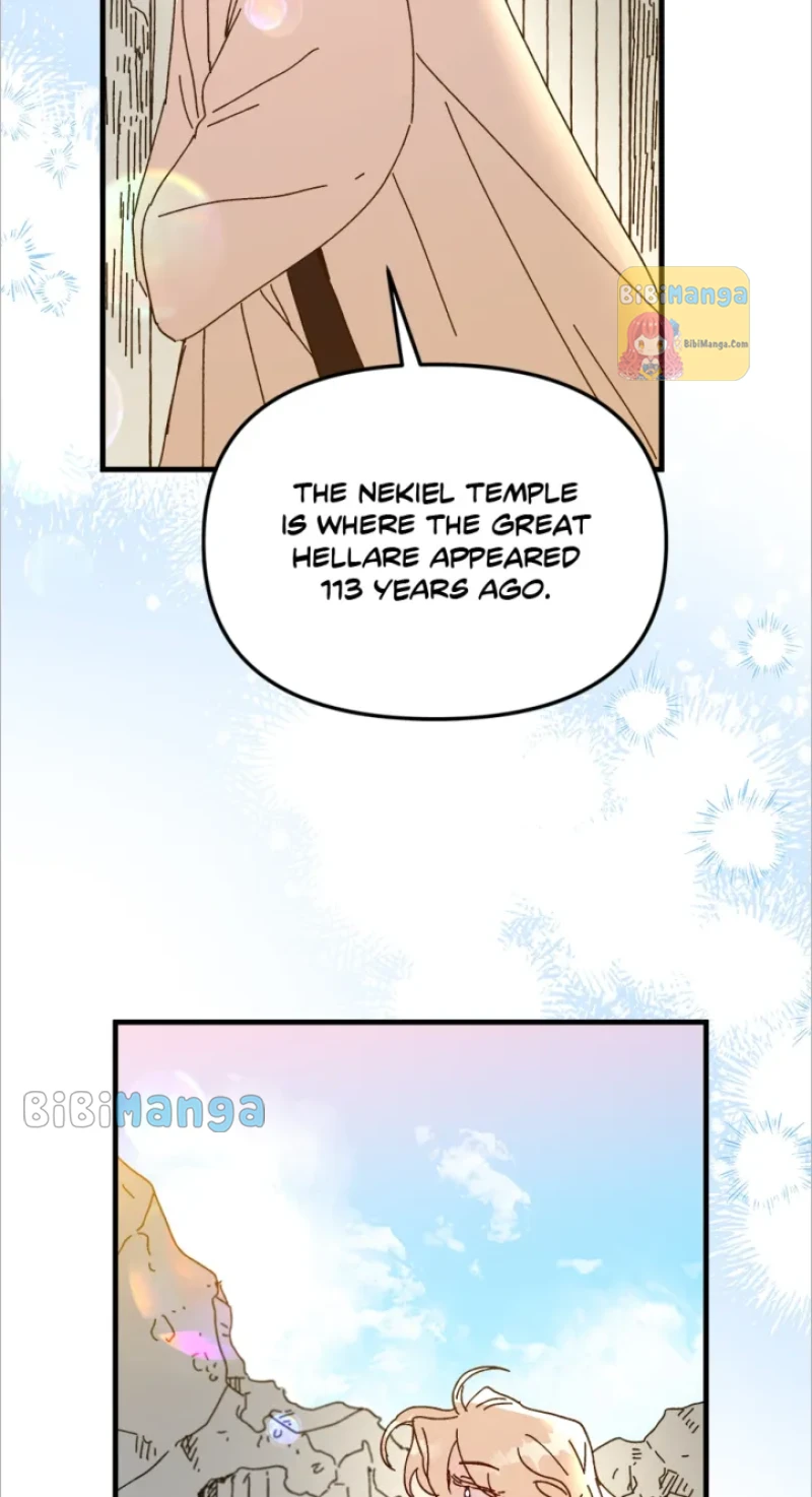 Crazy Like a Fox Chapter 106 - page 40
