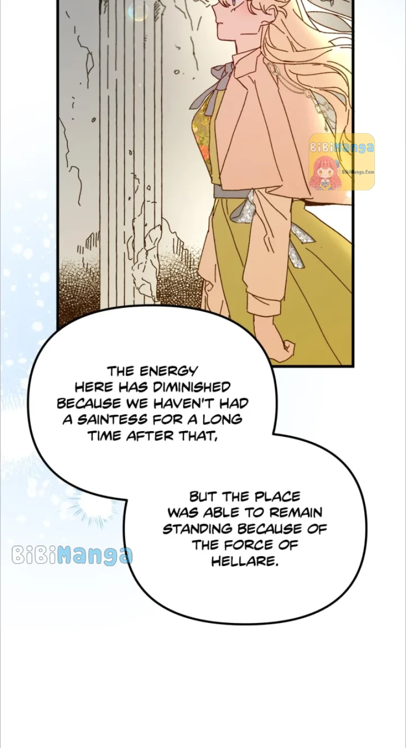 Crazy Like a Fox Chapter 106 - page 41