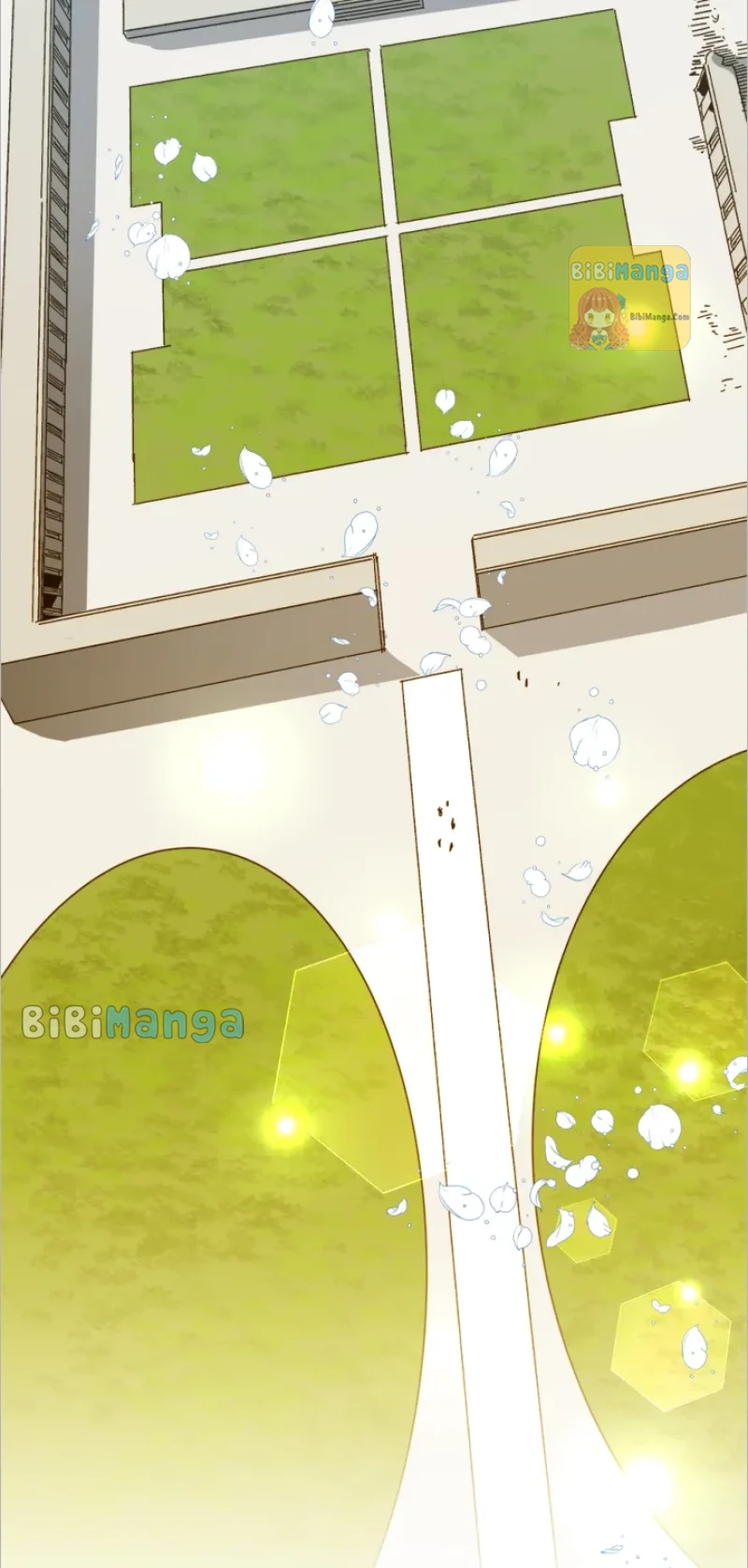 Crazy Like a Fox Chapter 106 - page 43
