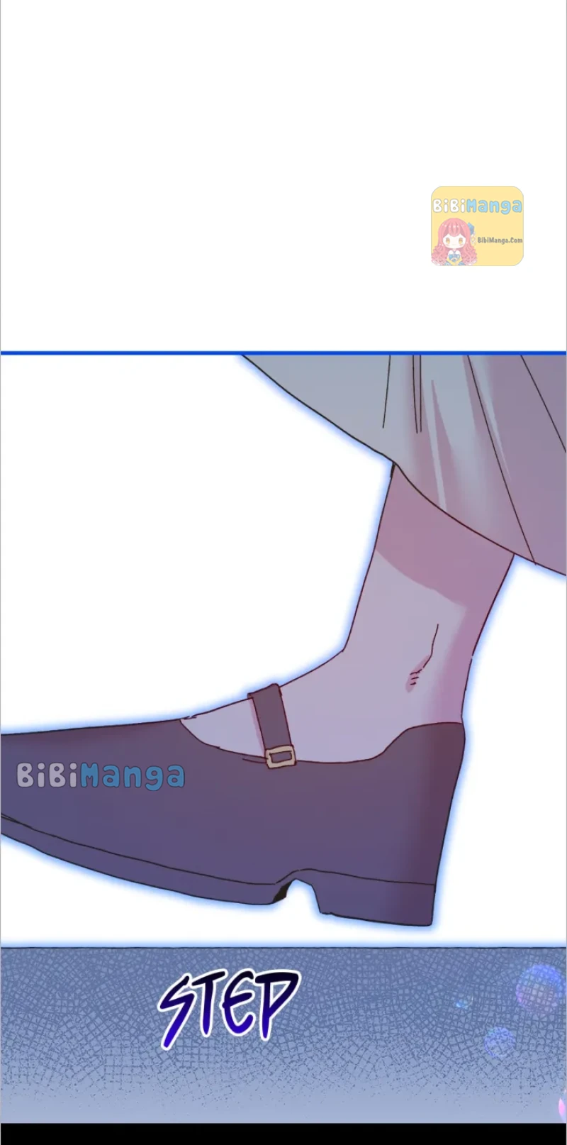 Crazy Like a Fox Chapter 106 - page 49