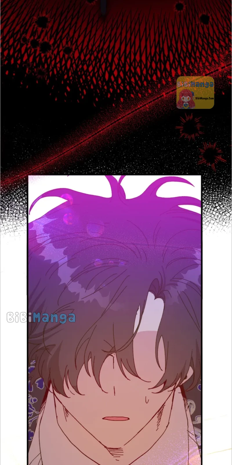 Crazy Like a Fox Chapter 106 - page 5