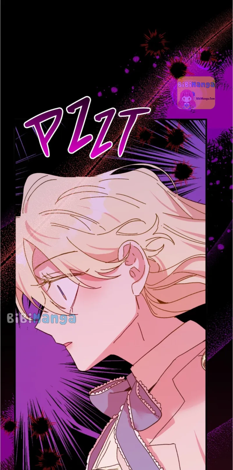 Crazy Like a Fox Chapter 106 - page 50